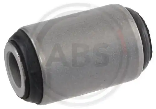 Рычаг подвески A.B.S. 270609