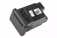 F-RECEPTACLE 13550979 GM