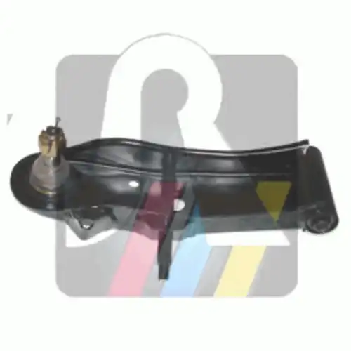 Рычаг подвески RTS 96-02366-2