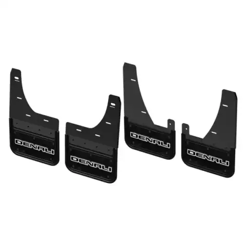 GUARD PKG 19435081 GM