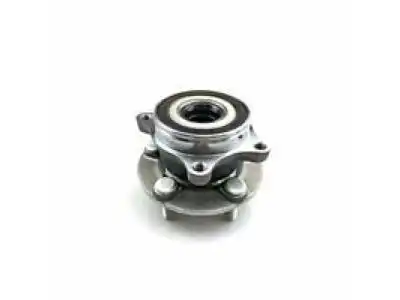 Ступица TOYOTA / LEXUS 42410-52070