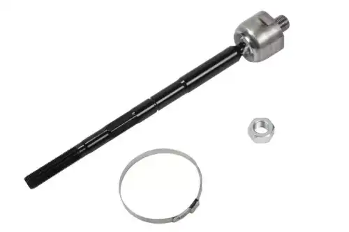 Рулевая тяга GM 87853961
