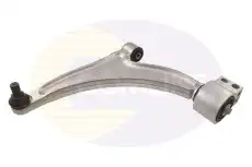 рычаг левый Opel CCA1071 COMLINE
