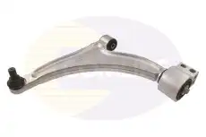 рычаг левый Opel CCA1071 COMLINE