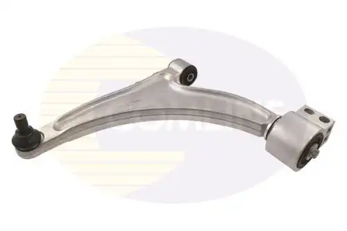 рычаг левый Opel CCA1071 COMLINE