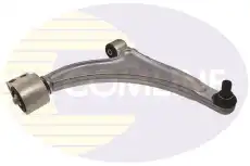 Рычаг подвески COMLINE CCA2071