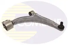 Рычаг подвески COMLINE CCA2071