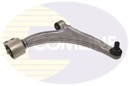 Рычаг подвески COMLINE CCA2071