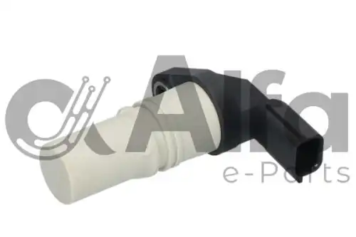 Датчик импульсов AF05438 ALFA E-PARTS