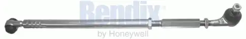 Рулевая тяга BENDIX 041575B