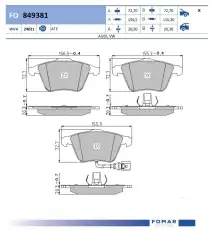 https://img.armtek.ru/img/article/673/67325132/230x230/67325132_0.webp