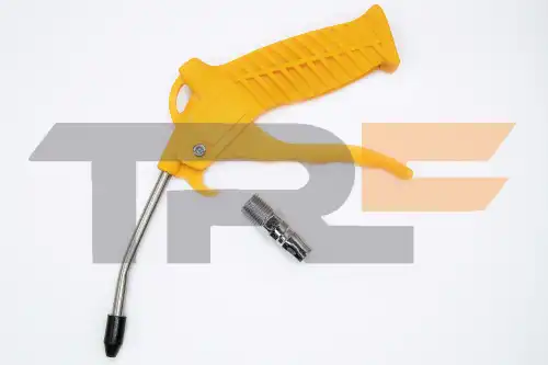 Пистолет продувочный TRF TRF4018