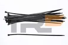 https://img.armtek.ru/img/article/673/67326273/230x230/67326273_0.webp