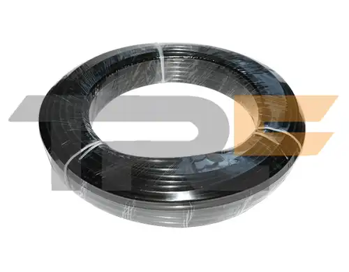 Рычаг подвески TRF TRF9001D16