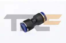 https://img.armtek.ru/img/article/673/67326291/230x230/67326291_0.webp