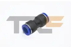 https://img.armtek.ru/img/article/673/67326294/230x230/67326294_0.webp