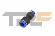 https://img.armtek.ru/img/article/673/67326295/230x230/67326295_0.webp
