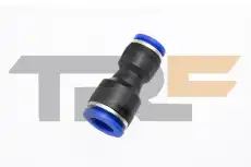 https://img.armtek.ru/img/article/673/67326303/230x230/67326303_0.webp