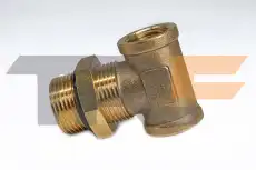 https://img.armtek.ru/img/article/673/67326306/230x230/67326306_0.webp