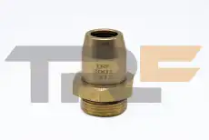 https://img.armtek.ru/img/article/673/67326313/230x230/67326313_0.webp