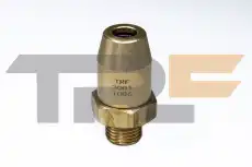 https://img.armtek.ru/img/article/673/67326320/230x230/67326320_0.webp