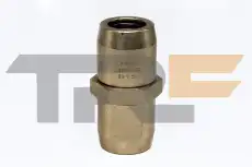 https://img.armtek.ru/img/article/673/67326333/230x230/67326333_0.webp