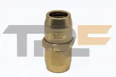 https://img.armtek.ru/img/article/673/67326334/230x230/67326334_0.webp