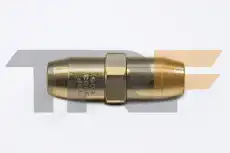 https://img.armtek.ru/img/article/673/67326335/230x230/67326335_0.webp