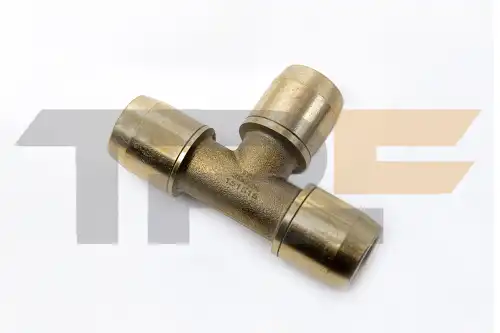 TRF TRF3003AD15