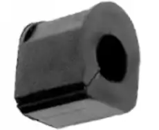 втулка стабилизатора переднего Ren 33116 MAPCO
