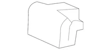 Kлипca 971853755 VAG
