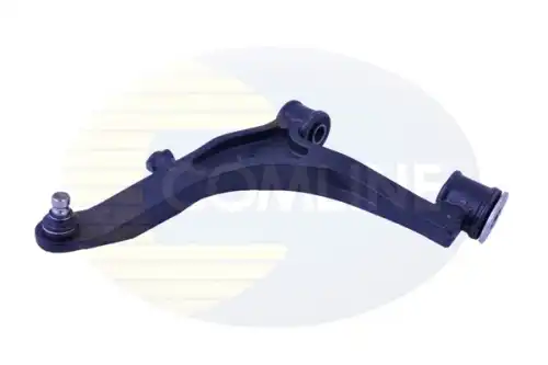 рычаг нижний левый Ren CCA1065 COMLINE