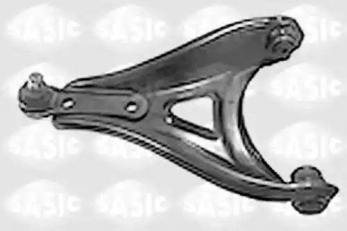 рычаг п.\ Peug 4003364 SASIC