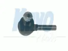 Рулевой наконечник KAVO PARTS STE-8506