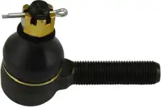 Рулевой наконечник KAVO PARTS STE-8506