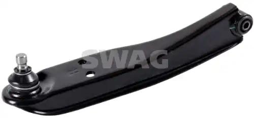 Рычаг подвески SWAG 84 94 2282