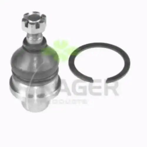 Шаровая опора KAGER 88-0054