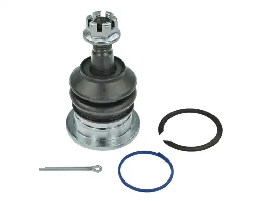 Шаровая опора MEYLE 30-16 010 0020
