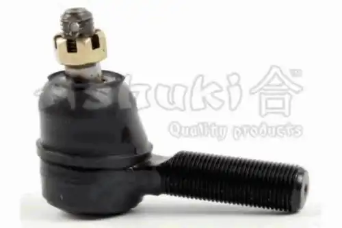Рулевой наконечник ASHUKI 1446-6802