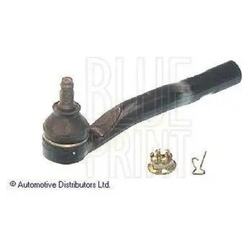 Рулевой наконечник BLUE PRINT ADT387111