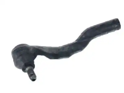 Рулевой наконечник TOYOTA / LEXUS 45470-19065