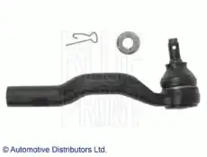 Рулевой наконечник BLUE PRINT ADT387112