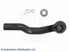 Рулевой наконечник BLUE PRINT ADT387112