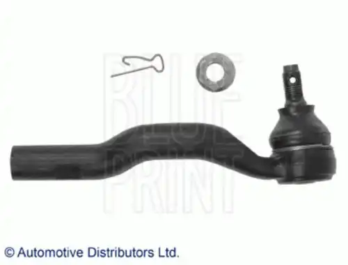 Рулевой наконечник BLUE PRINT ADT387112