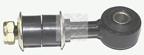 Тяга стабилизатора MAPCO 51574
