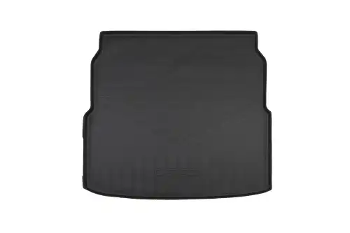 Коврик в багажник CHERY / EXEED NPTM001RCY09