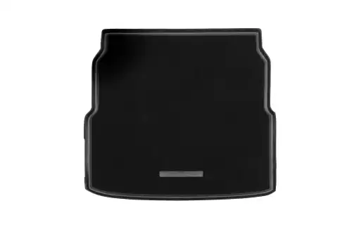 Коврик в багажник CHERY / EXEED NPTM002CCY09