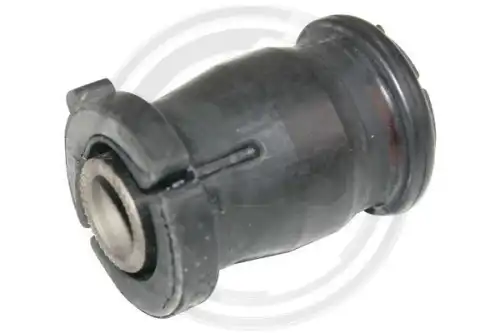 Рычаг подвески A.B.S. 270635