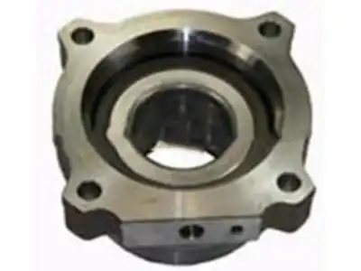 Ступица TOYOTA / LEXUS 42450-04010