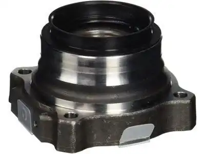 Ступица TOYOTA / LEXUS 42460-04010